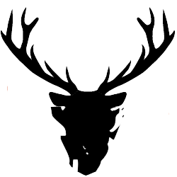 Svip村