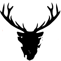 Svip村